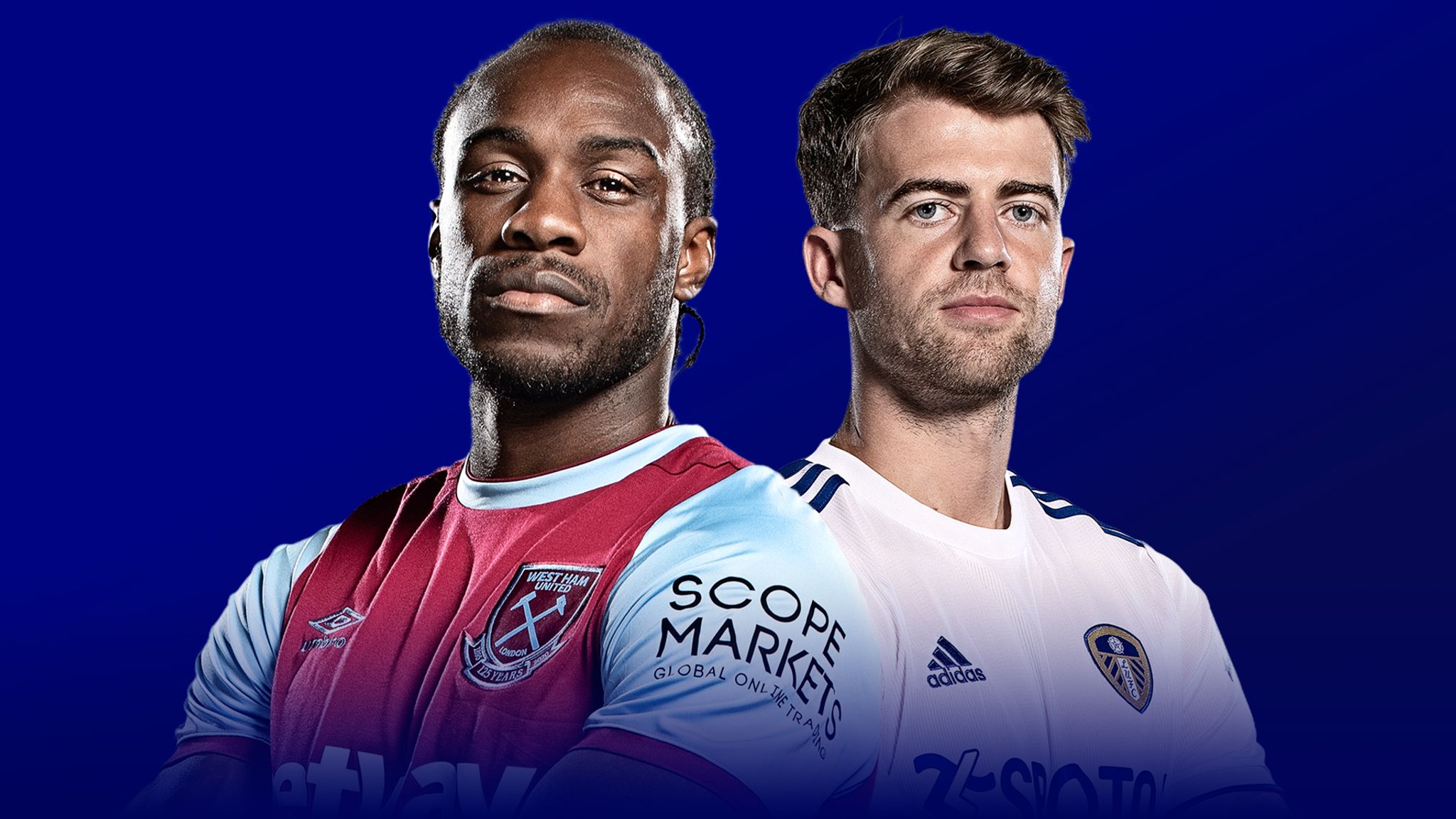 west ham vs. leeds 0011