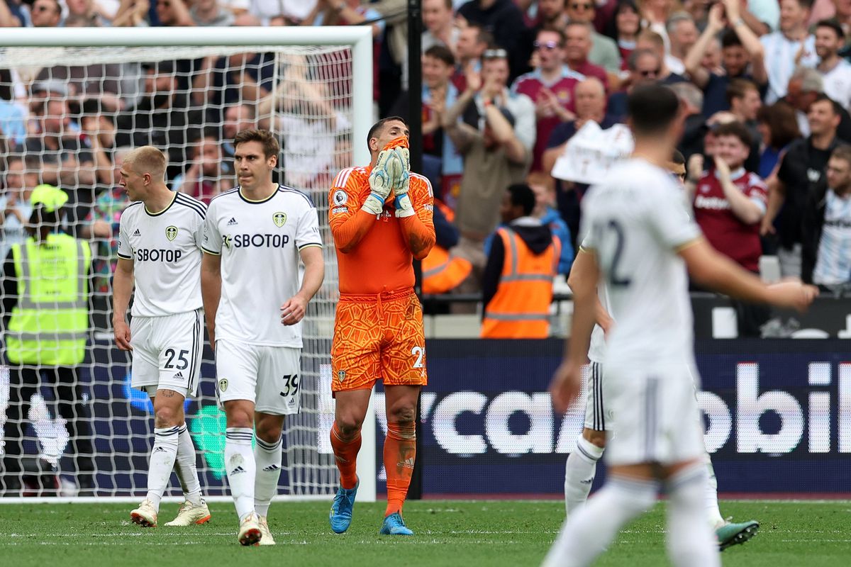 west ham vs. leeds 0012