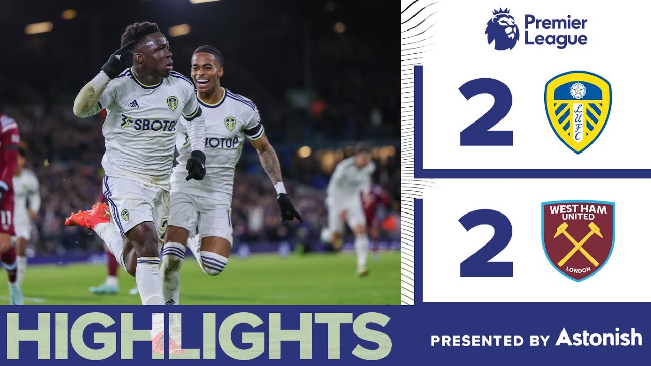 west ham vs. leeds 0013