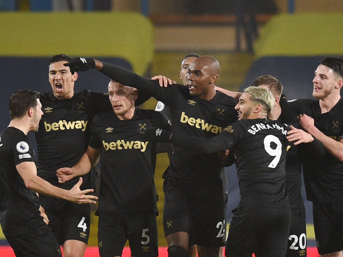 west ham vs. leeds 0014