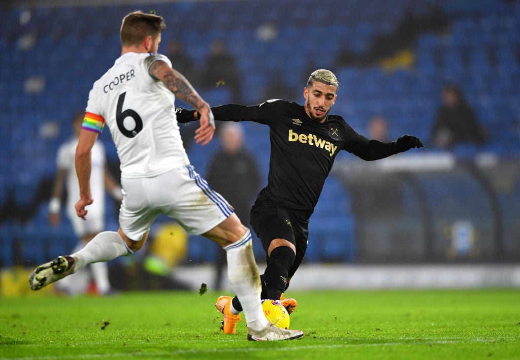 west ham vs. leeds 0015