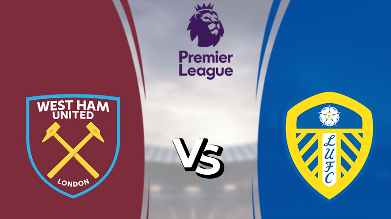 west ham vs. leeds 0016