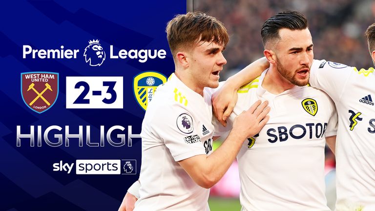 west ham vs. leeds 0017