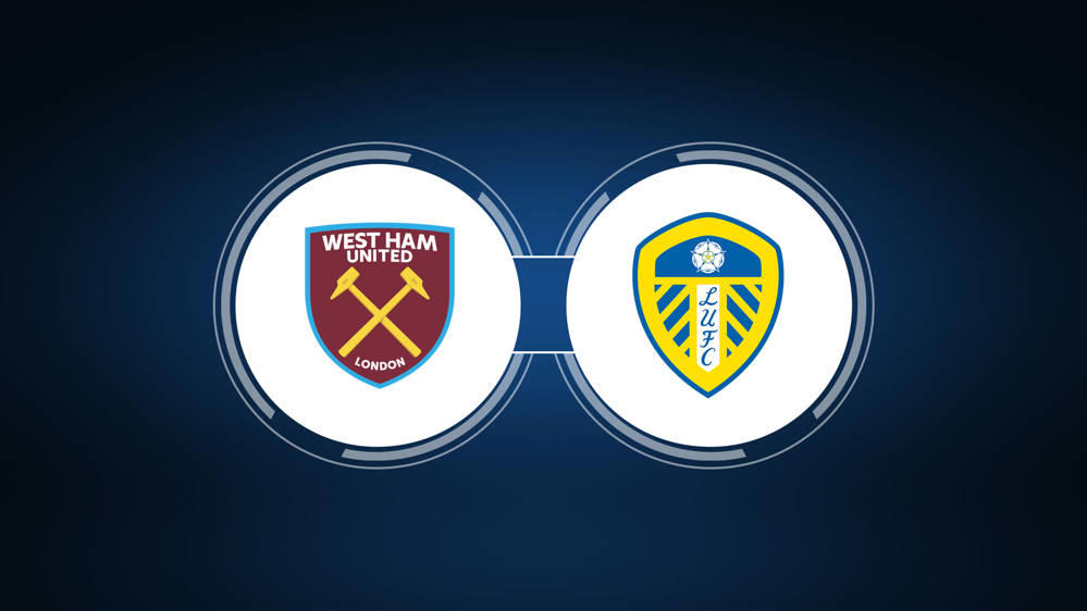 west ham vs. leeds 0019