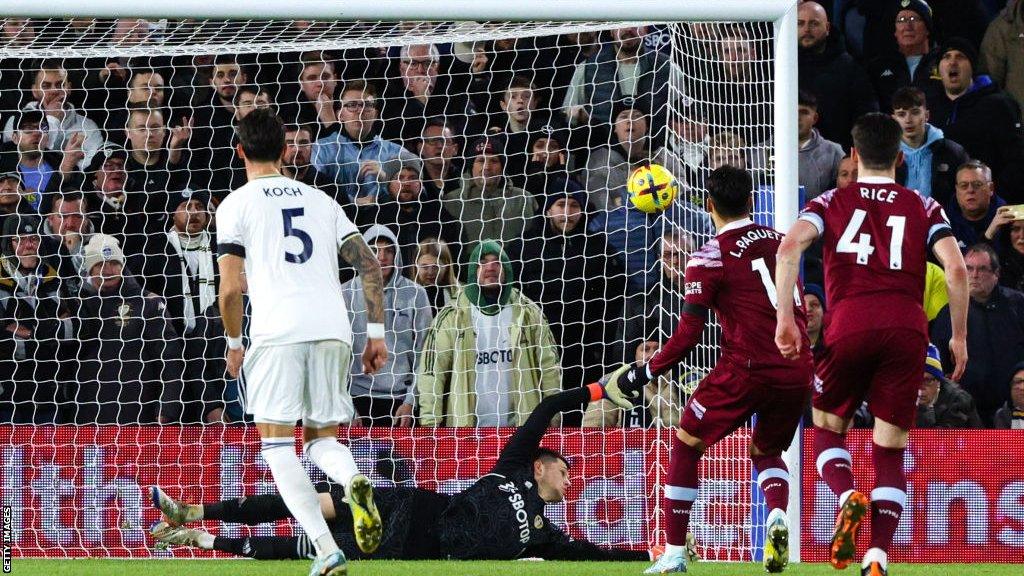 west ham vs. leeds 0021