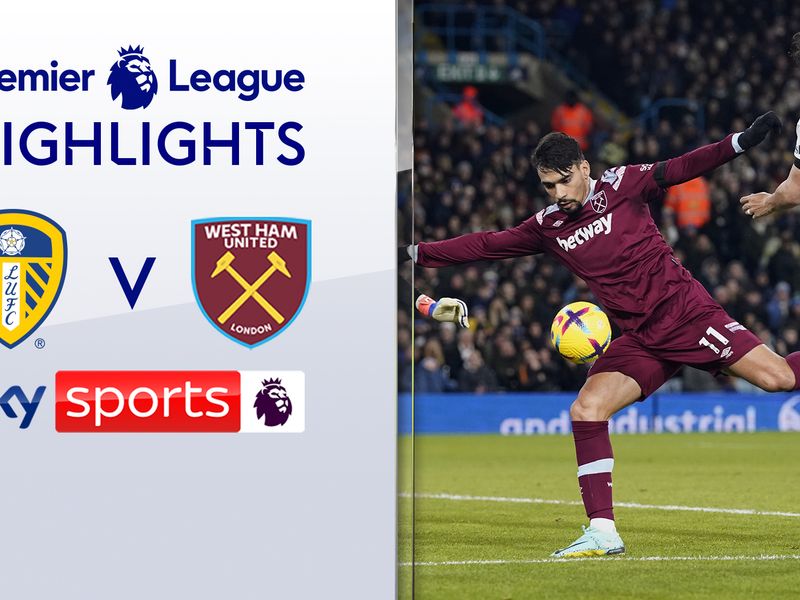 west ham vs. leeds 0022
