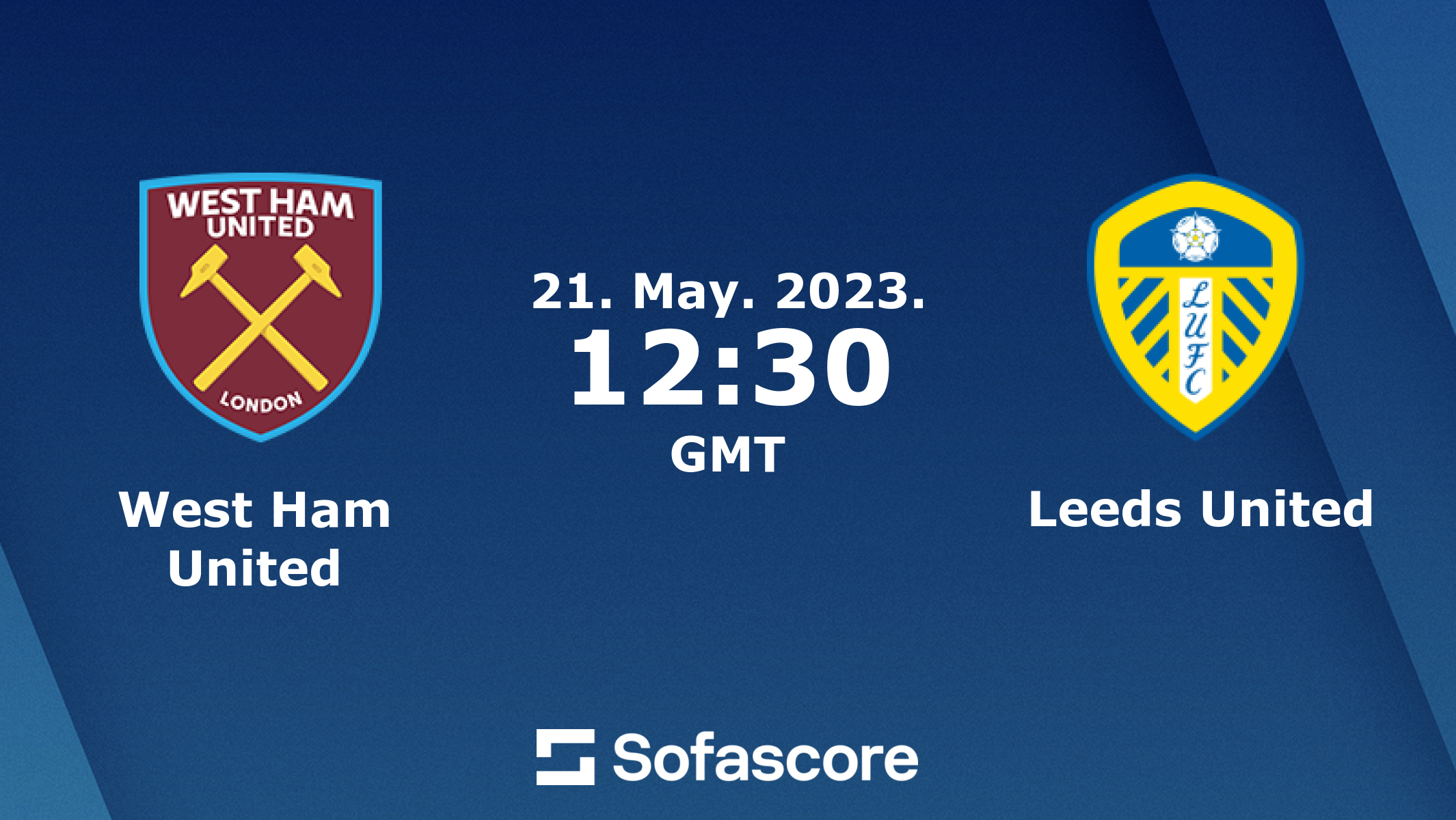 west ham vs. leeds 0023