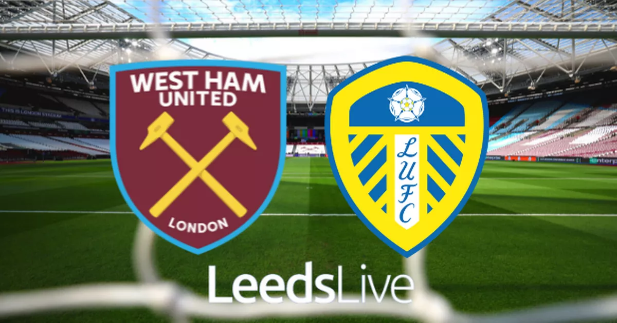 west ham vs. leeds 0024