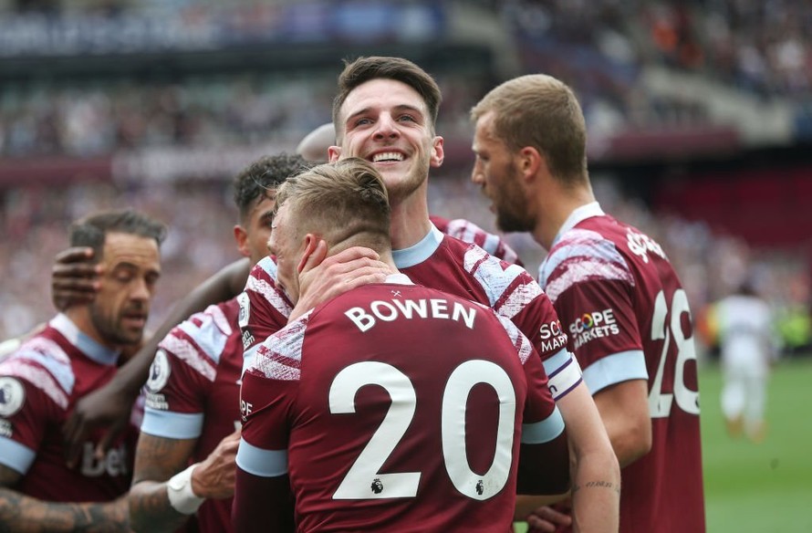 west ham vs. leeds 0025