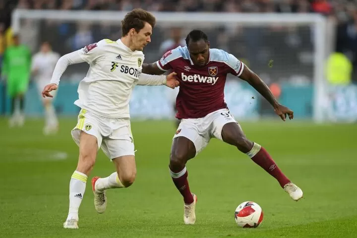 west ham vs. leeds 0026