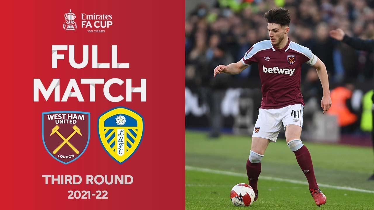 west ham vs. leeds 0027