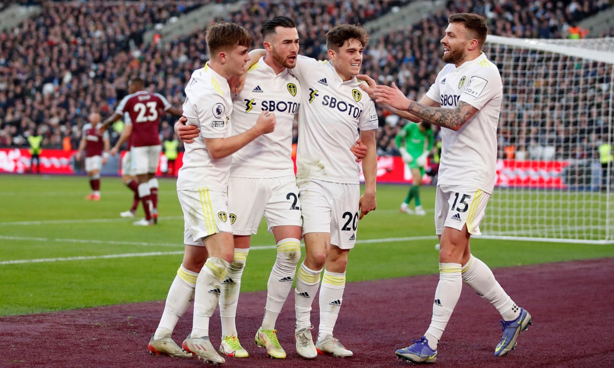 west ham vs. leeds 0028