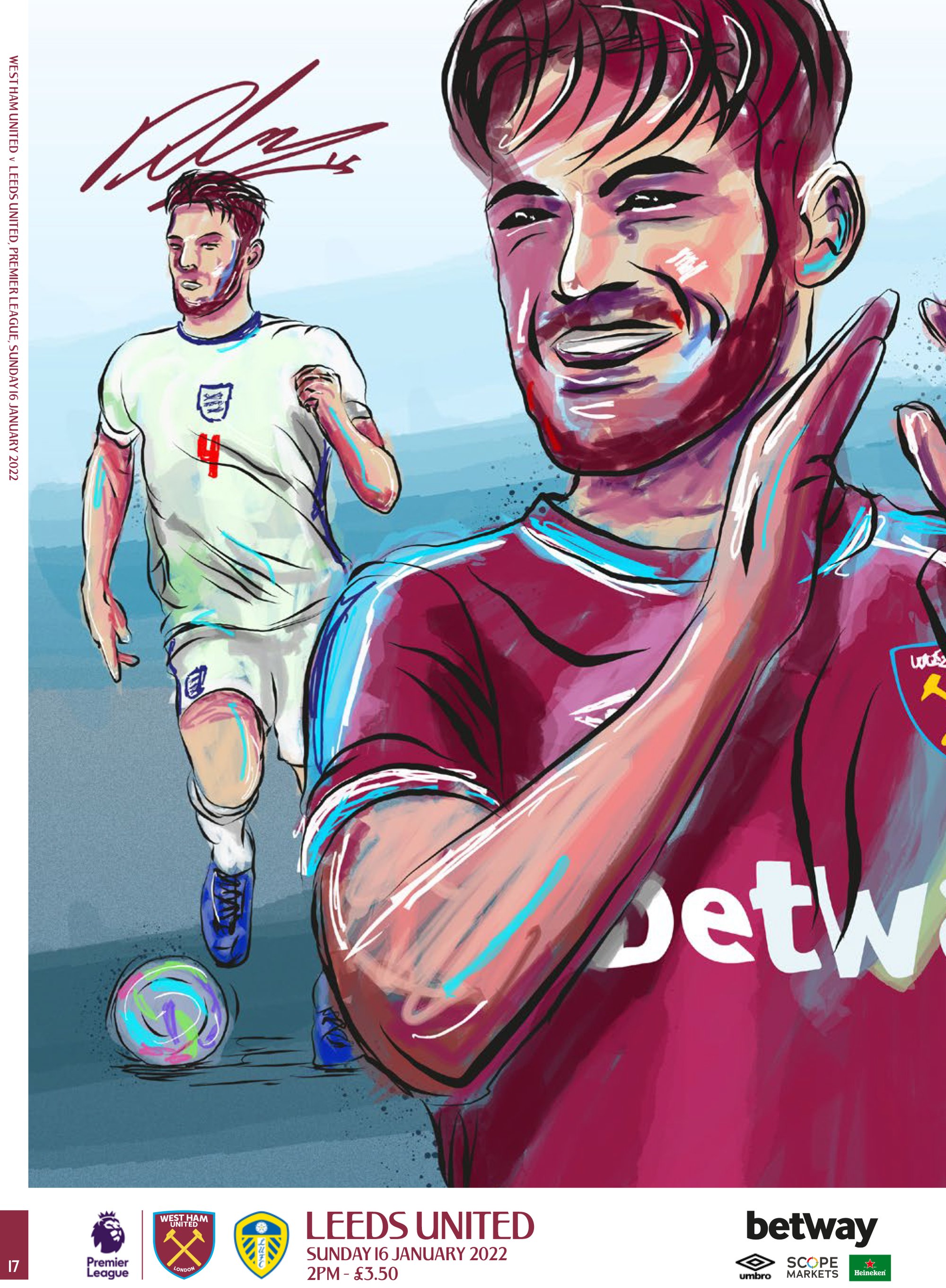 west ham vs. leeds 0029