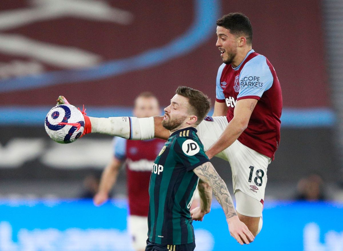 west ham vs. leeds 0030