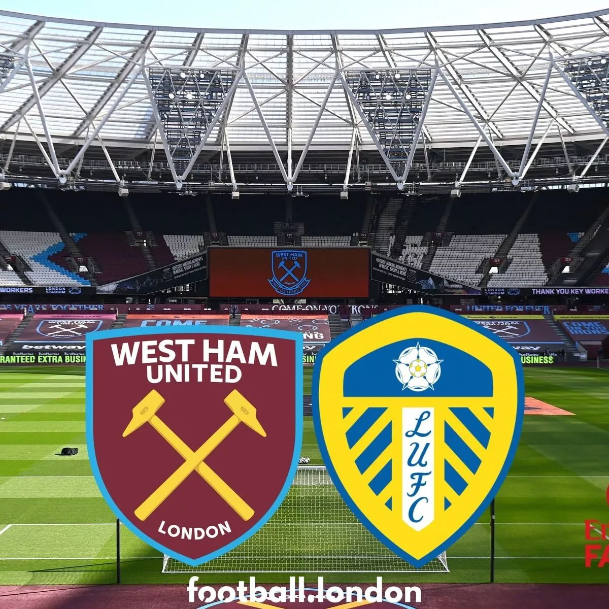 west ham vs. leeds 0031