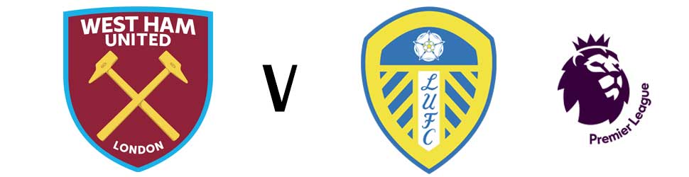 west ham vs. leeds 0034