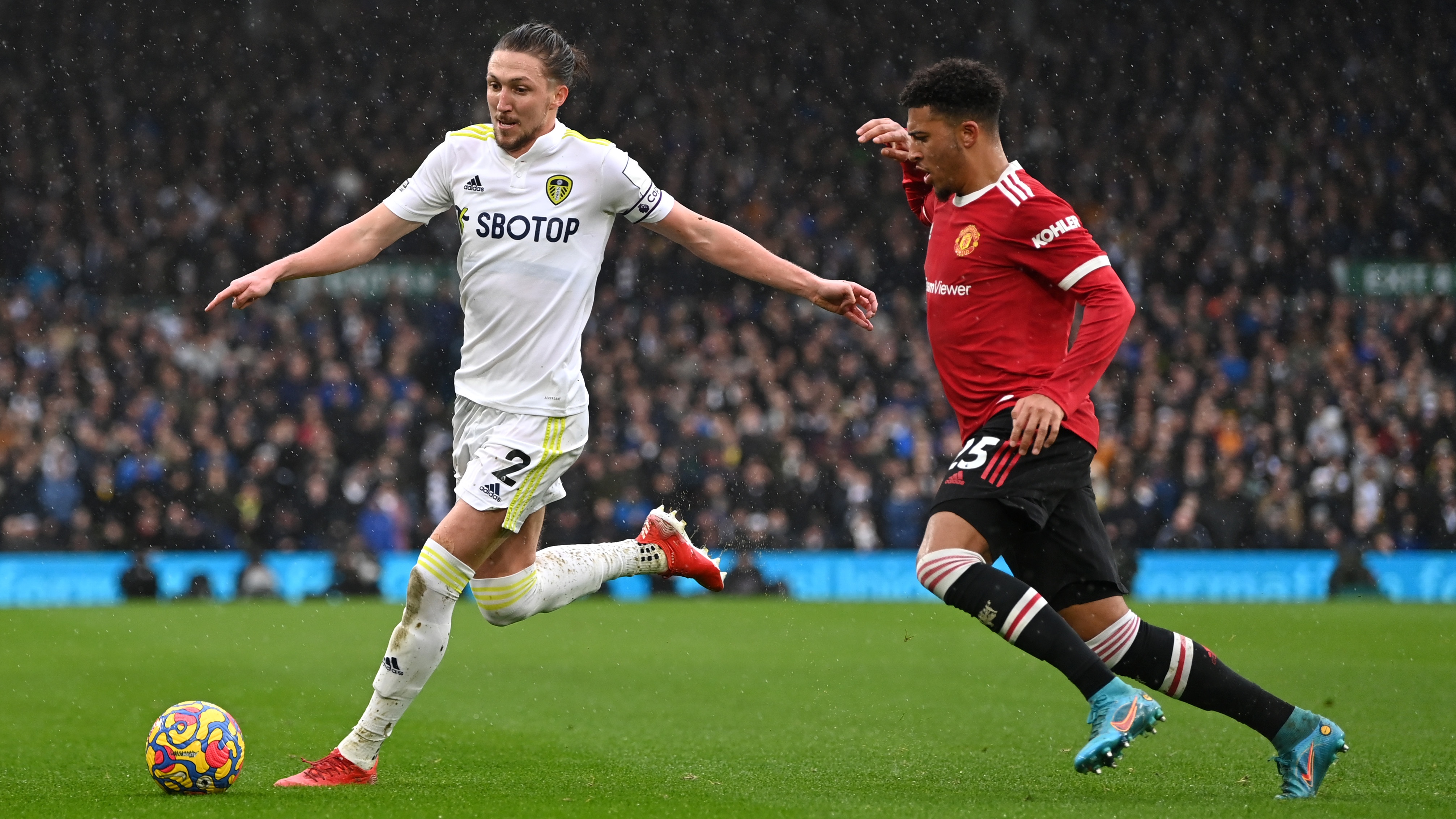 west ham vs. leeds 0035