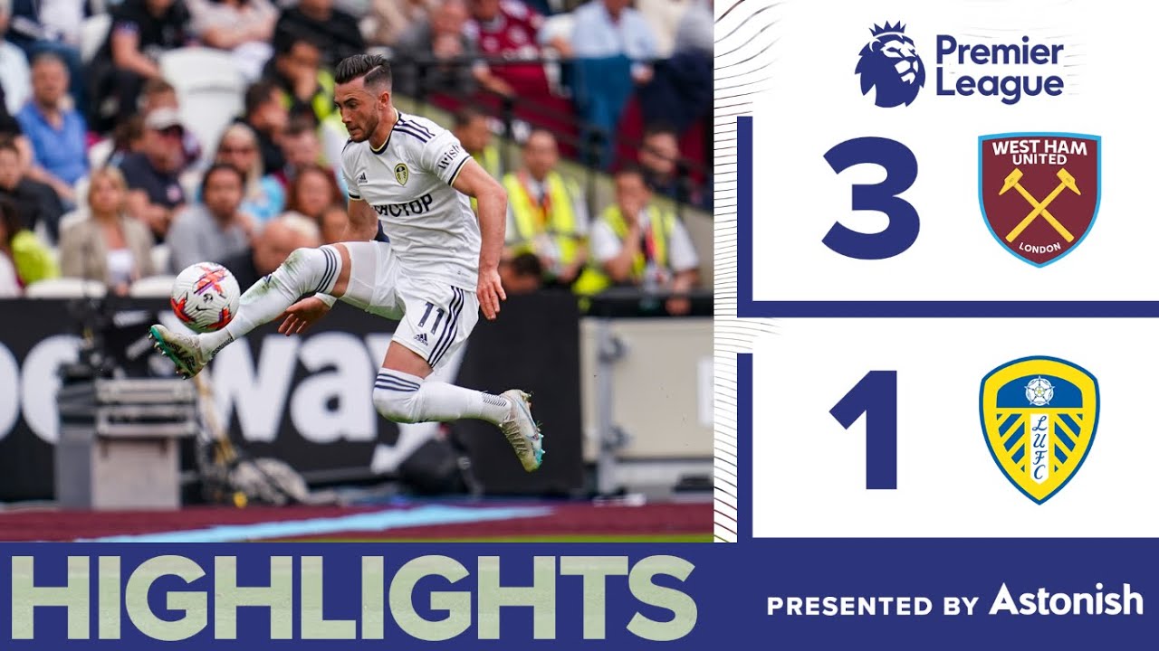 west ham vs. leeds 0036