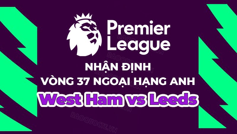 west ham vs. leeds 0038
