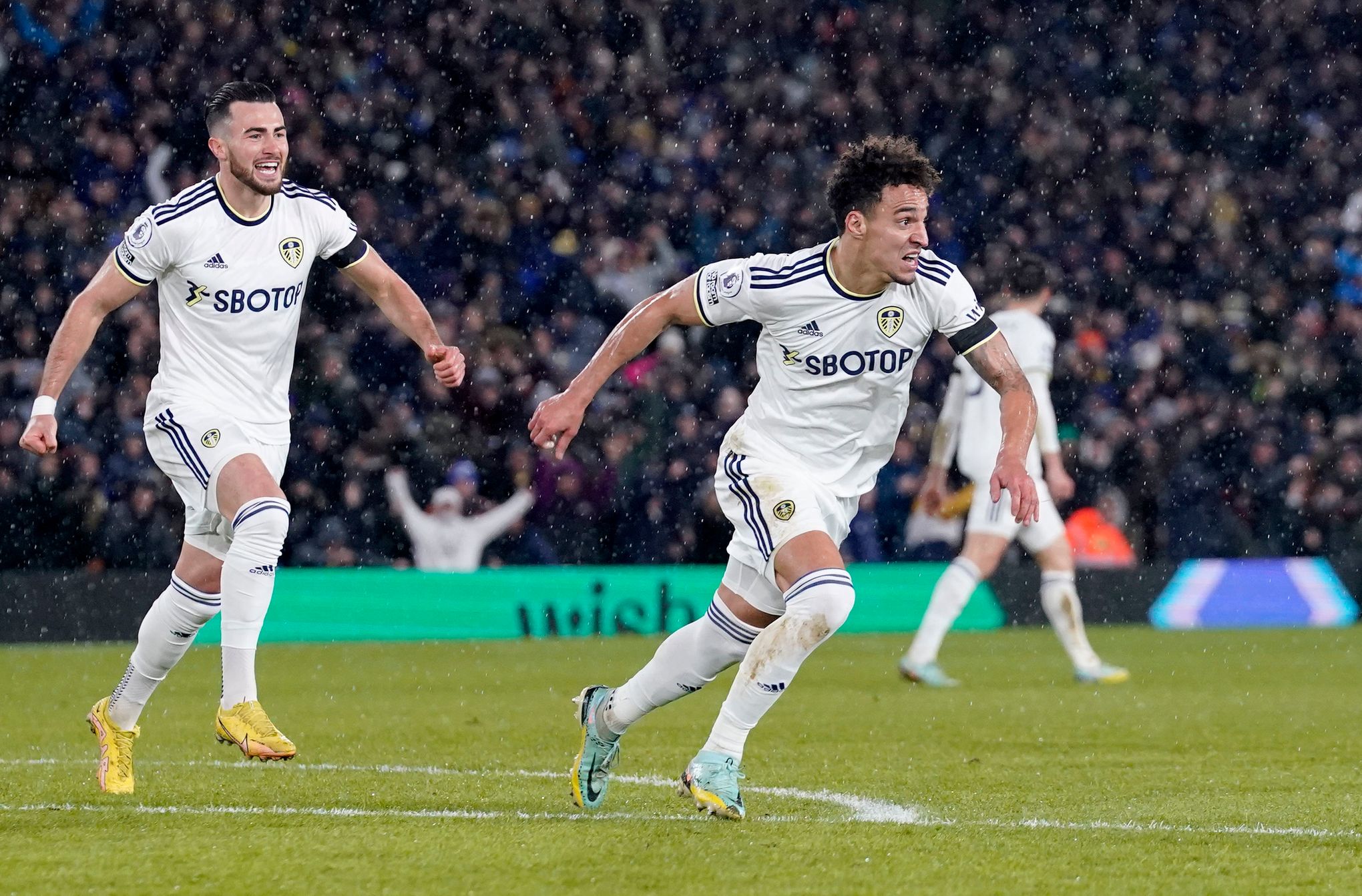 west ham vs. leeds 0039