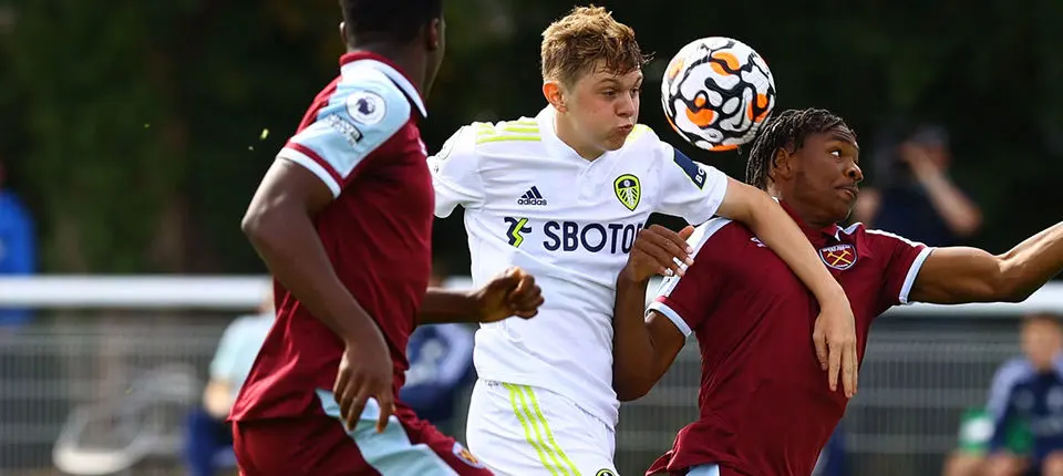 west ham vs. leeds 0040