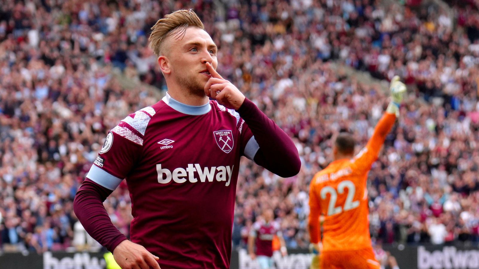 west ham vs. leeds 0041