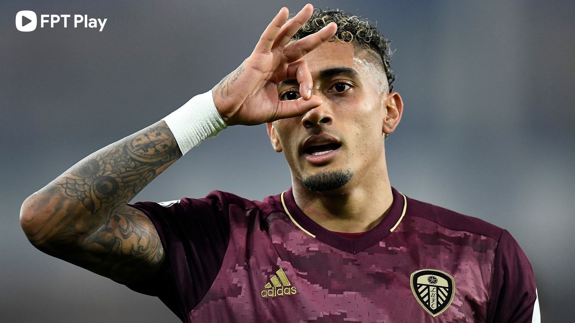 west ham vs. leeds 0043