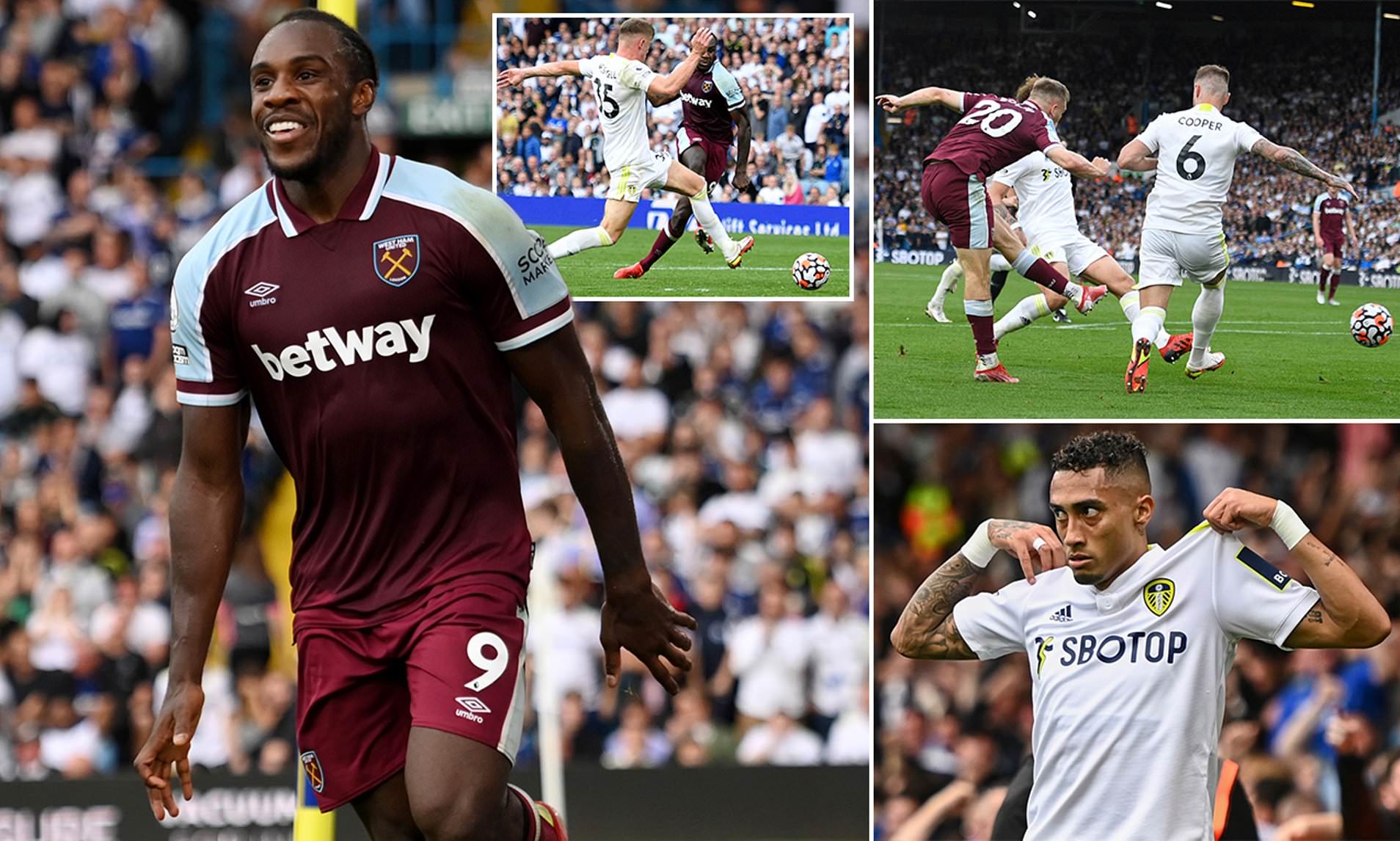 west ham vs. leeds 0044