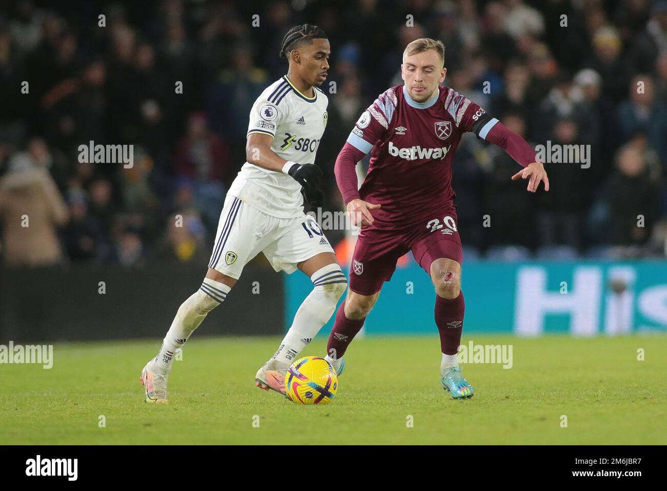 west ham vs. leeds 0045