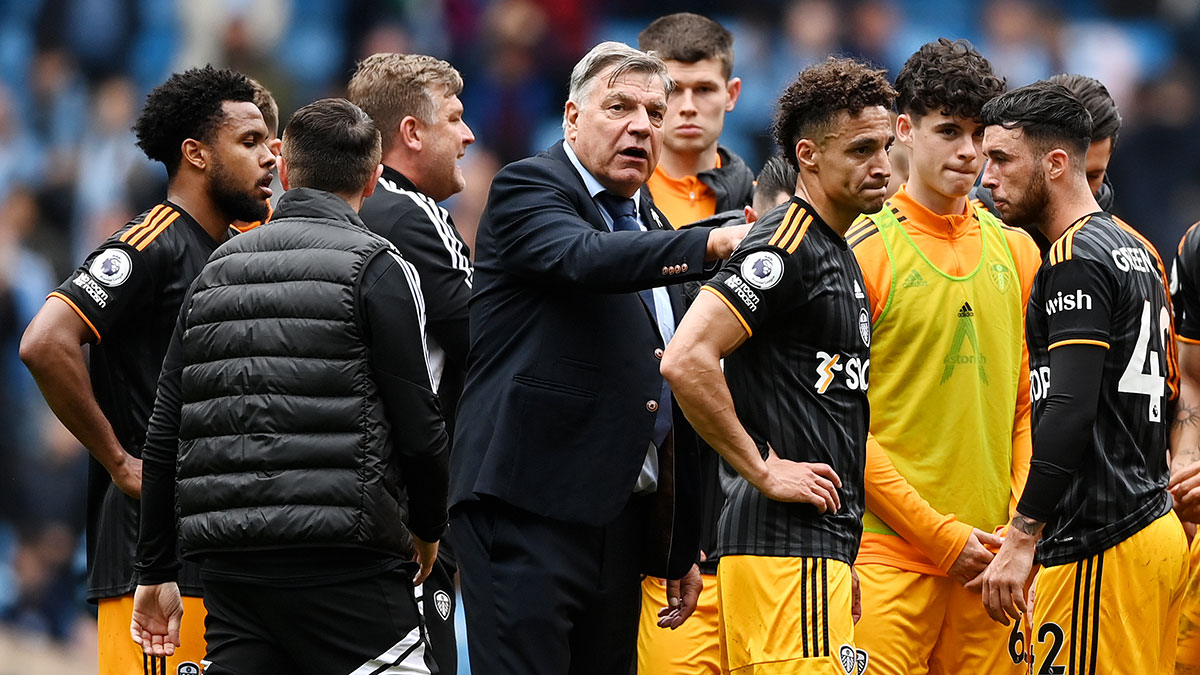 west ham vs. leeds 0046