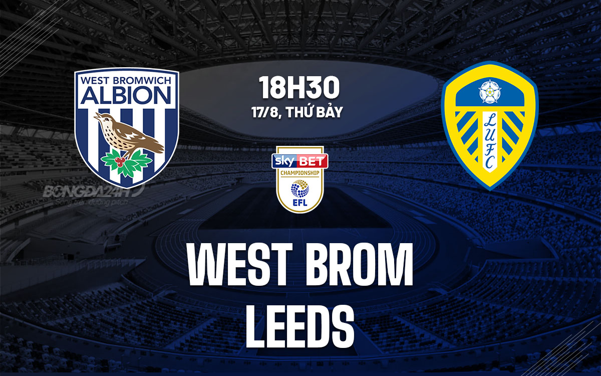 west ham vs. leeds 0047
