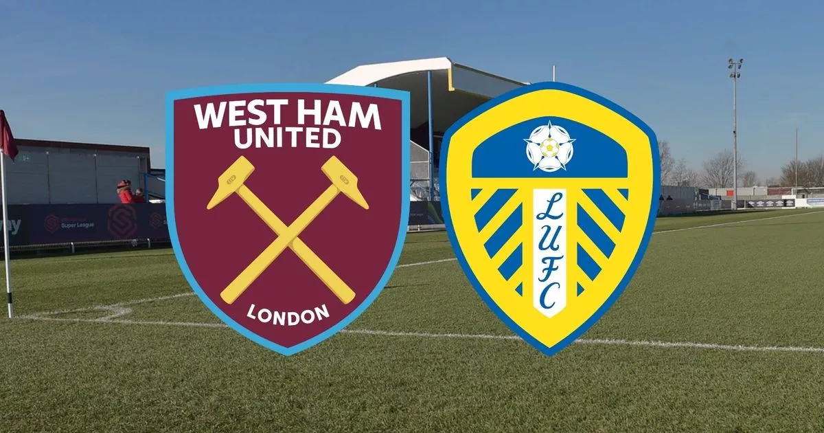 west ham vs. leeds 0048
