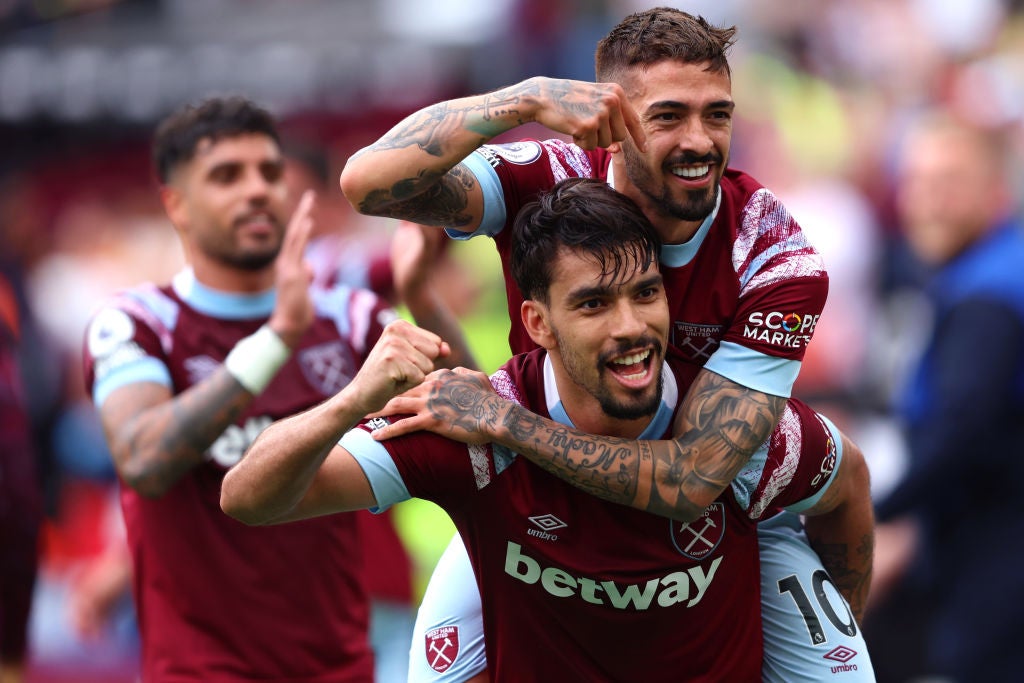 west ham vs. leeds 0049