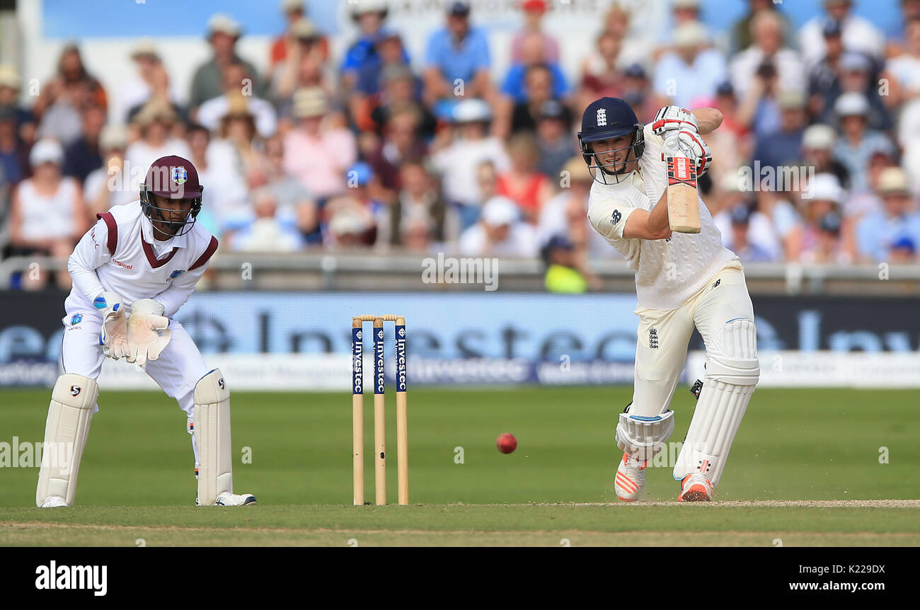West Indies cricket matches