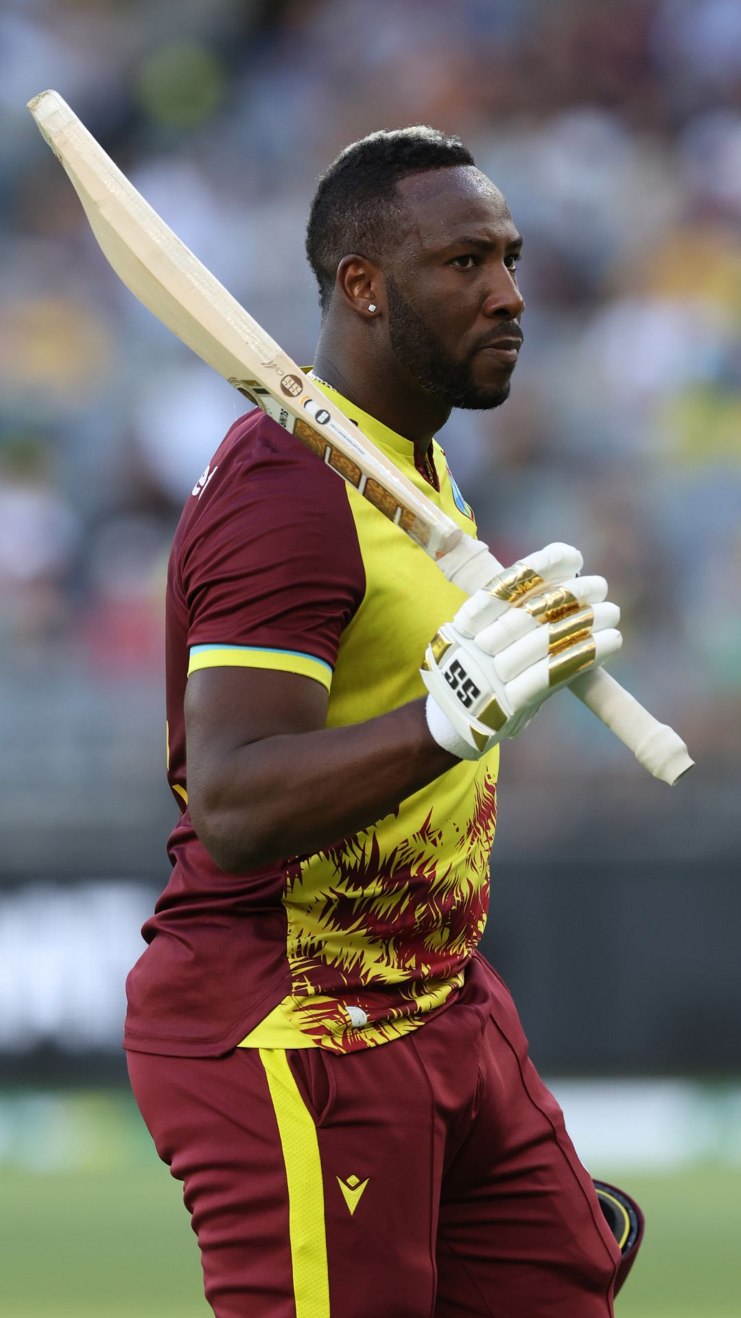 west indies photos 0013