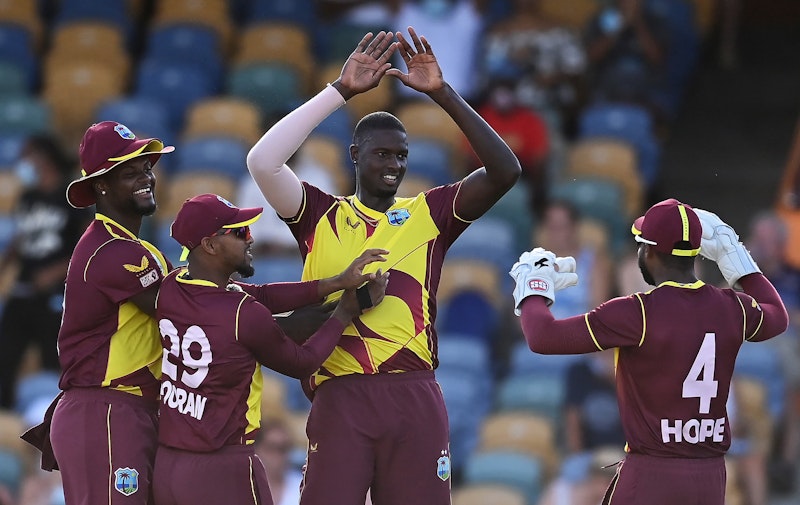 west indies photos 0036