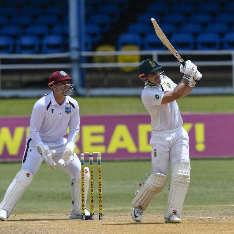 West Indies wicket keeper records