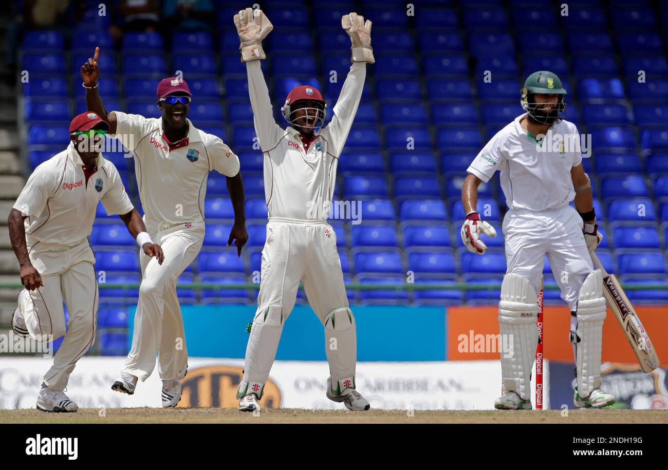 west indies wicket keeper 0009