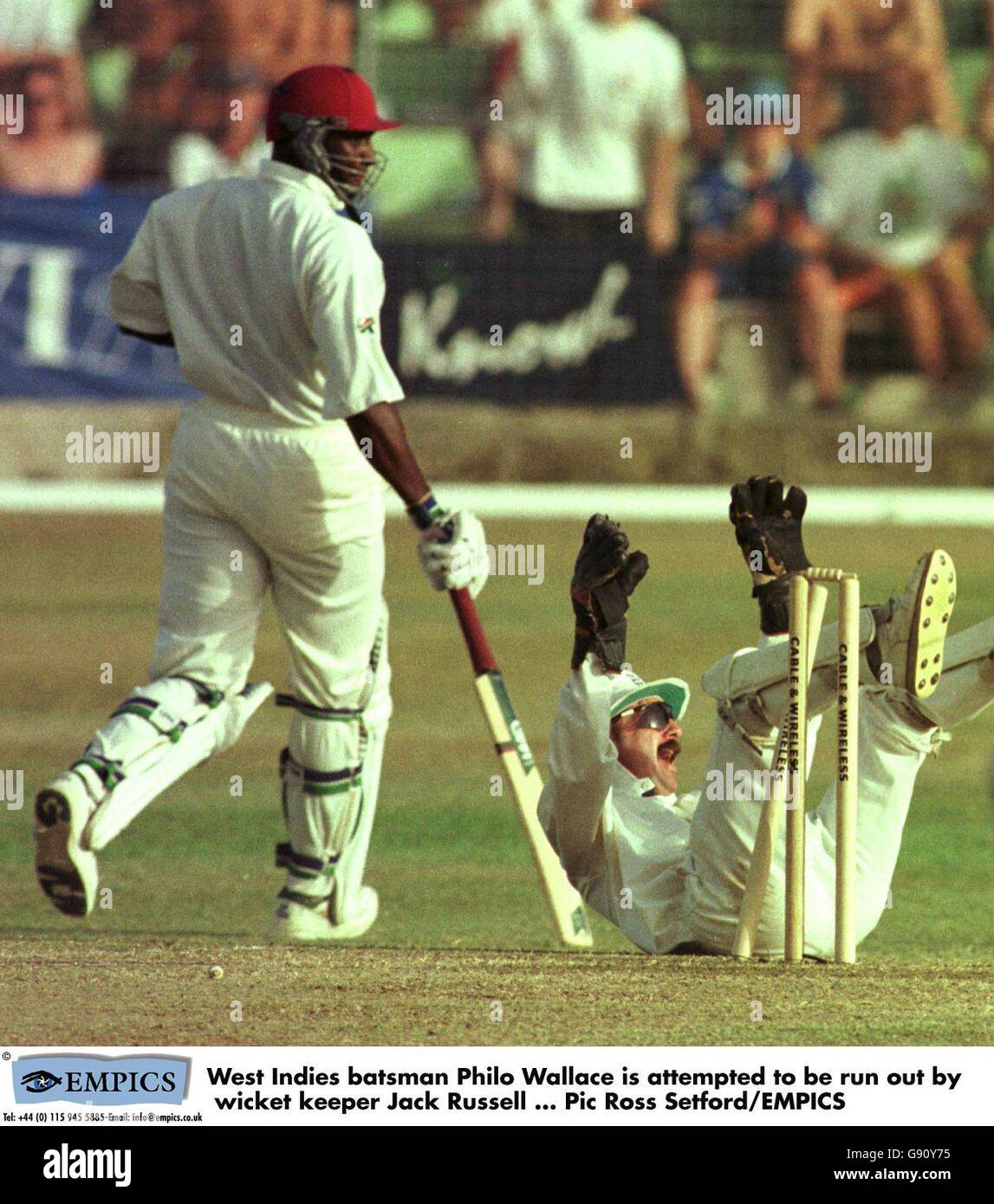 west indies wicket keeper 0010