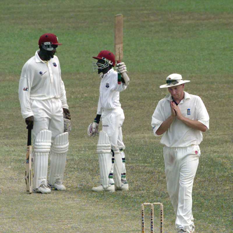 west indies wicket keeper 0011