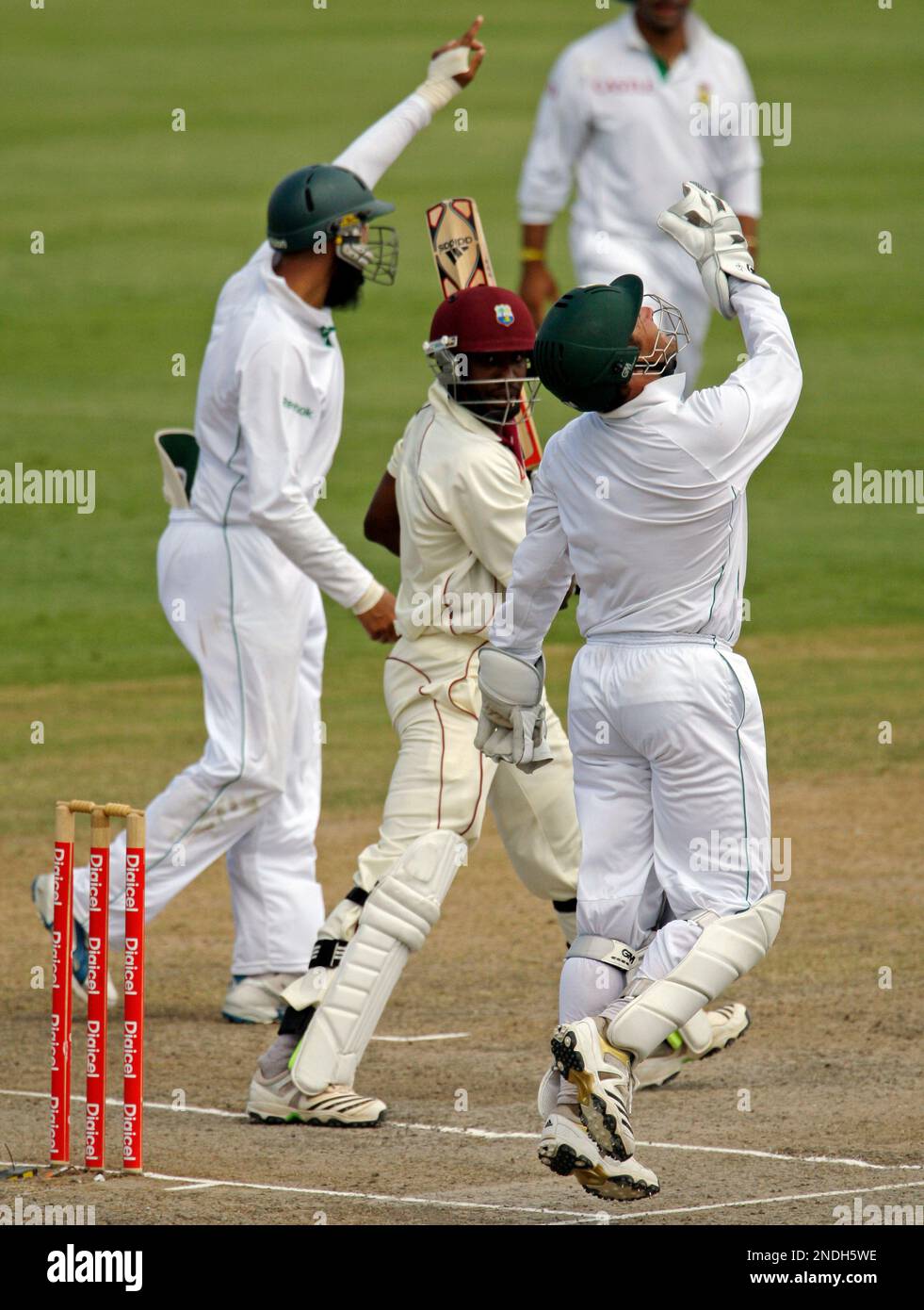 west indies wicket keeper 0012