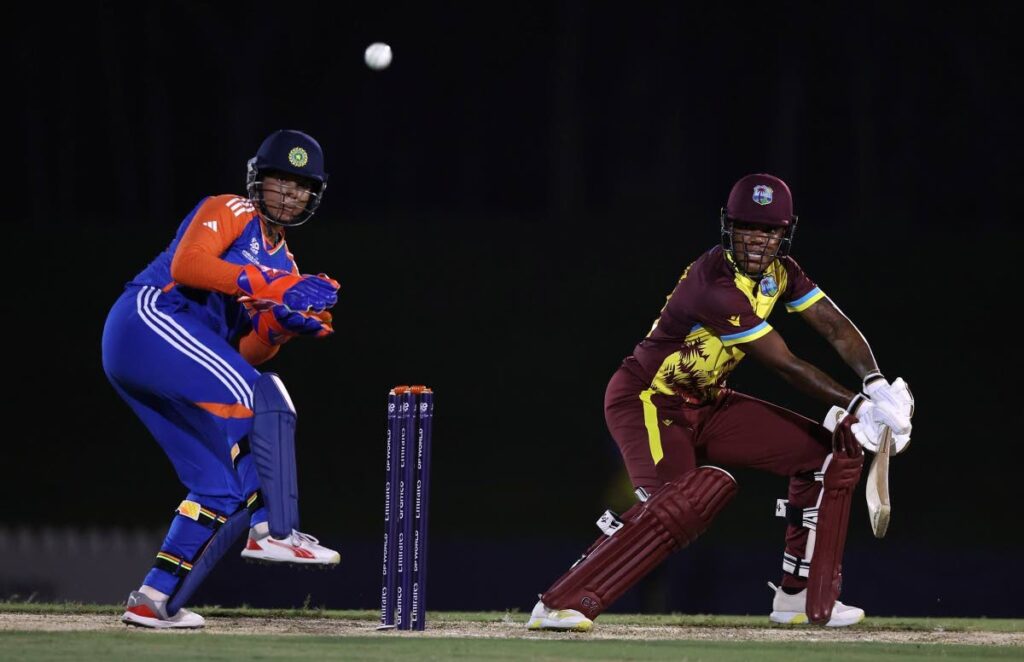 west indies wicket keeper 0013