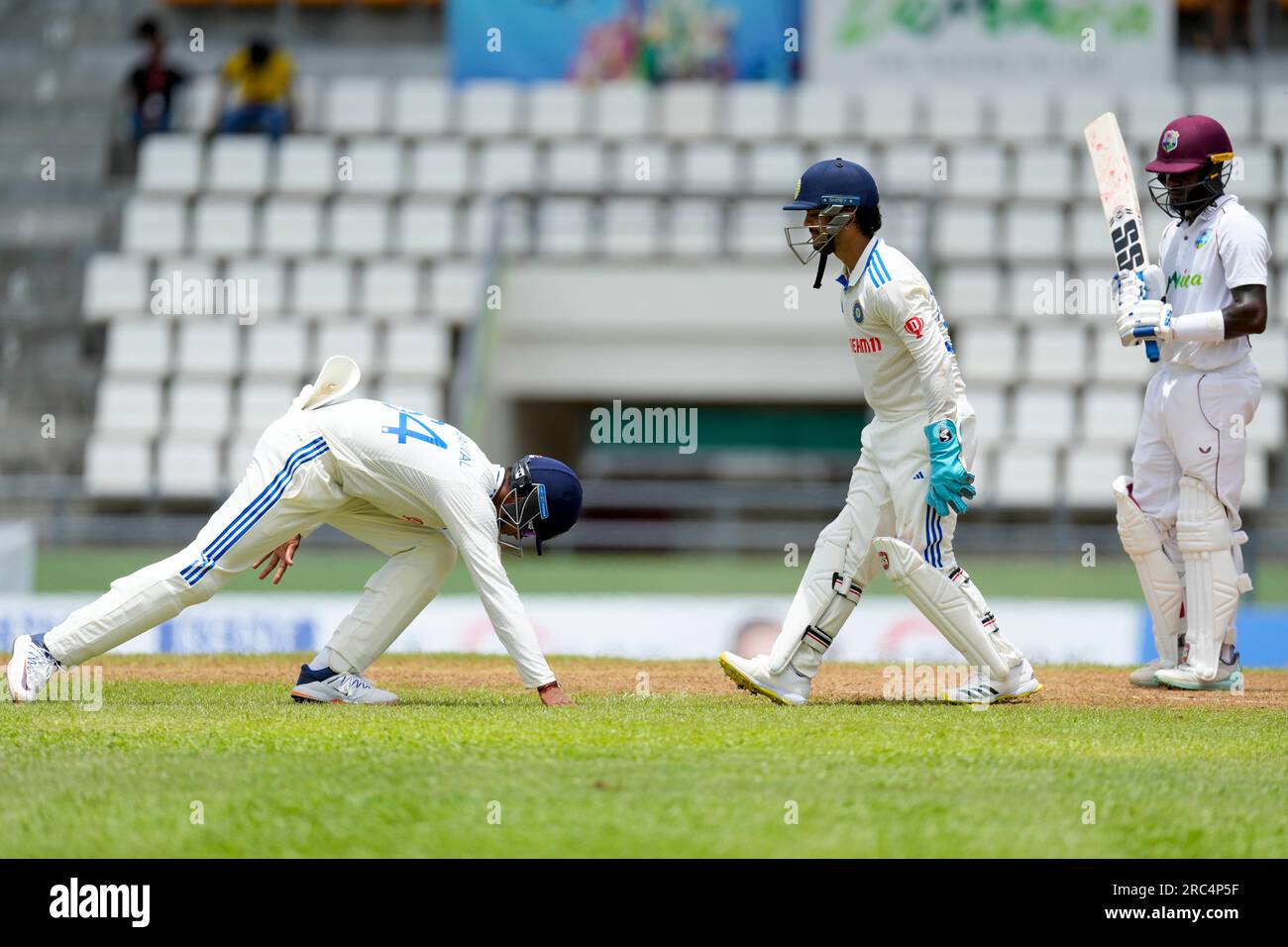 west indies wicket keeper 0014