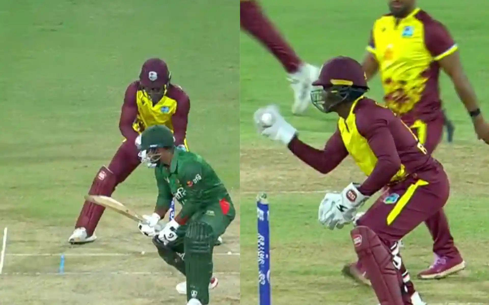 west indies wicket keeper 0015