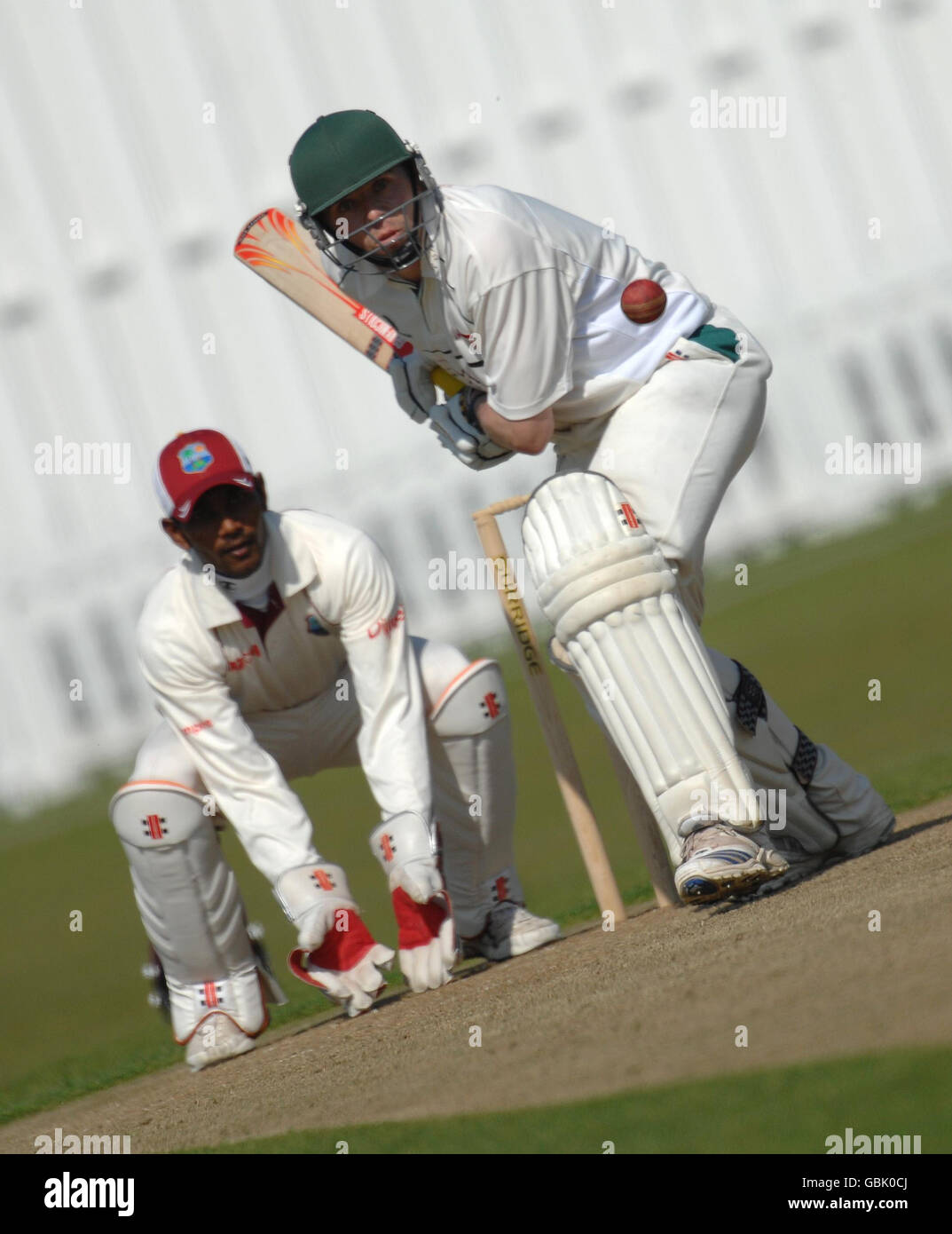 west indies wicket keeper 0016