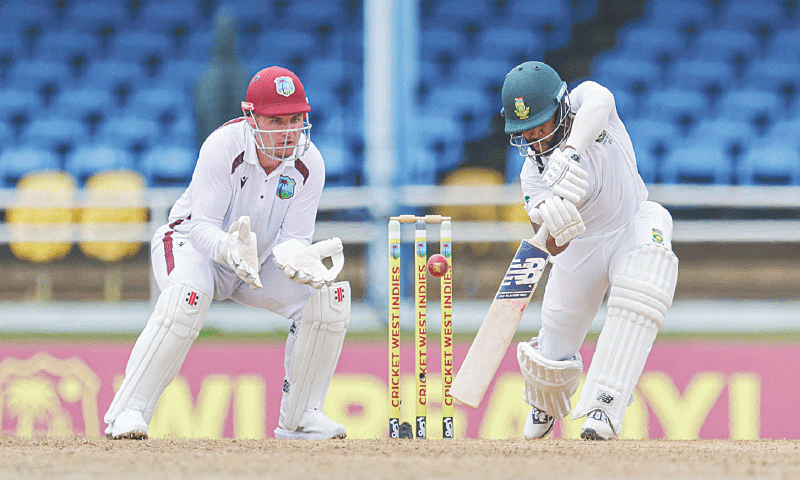 west indies wicket keeper 0017