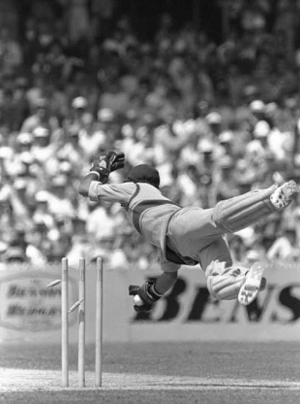 west indies wicket keeper 0019