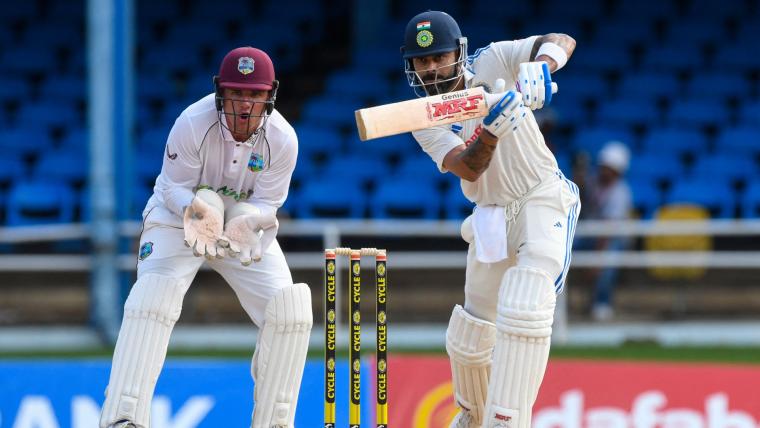 west indies wicket keeper 0020