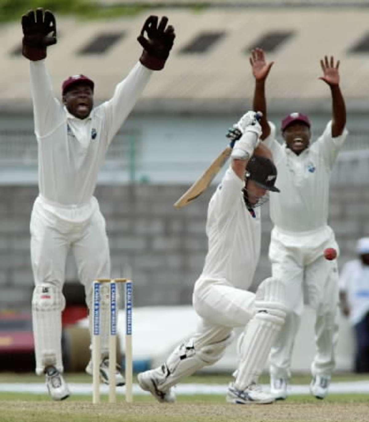 west indies wicket keeper 0022