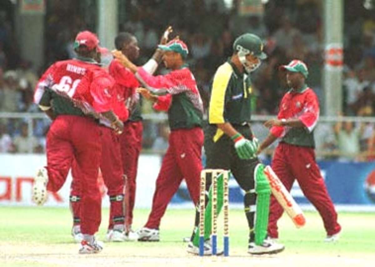 west indies wicket keeper 0026